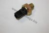 AUTOMEGA 3011310J2 Oil Pressure Switch